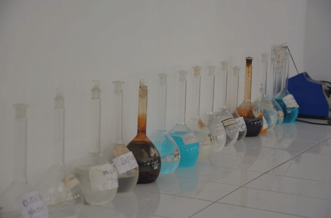 Maya Devi University Powered by Emversity Laboratory photo 4